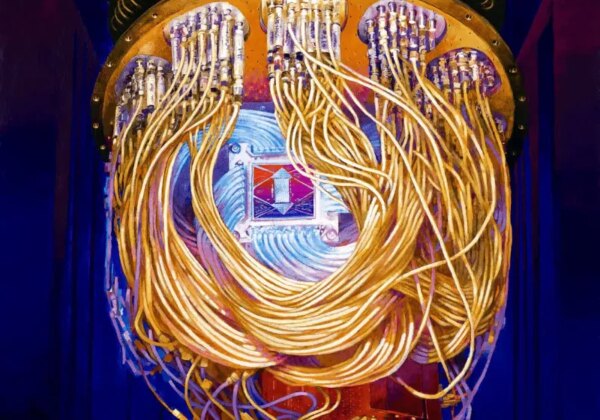 IBM and Google say scalable quantum computers could arrive this decade