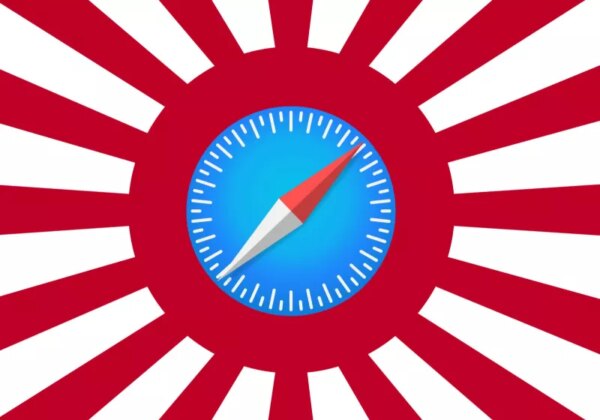 Japan orders Apple to open iPhone to rival browser engines by end of 2025