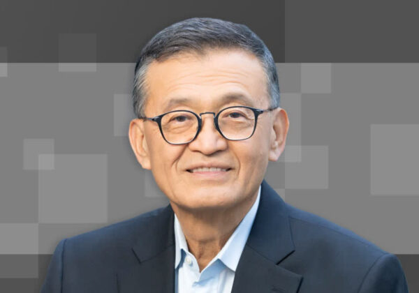 Intel CEO calls China ties allegations "misinformation" after Trump demands resignation