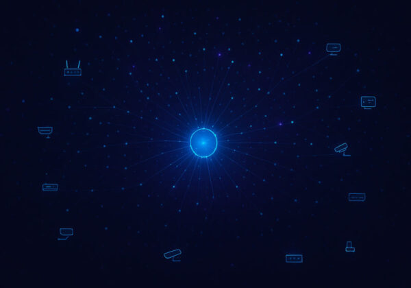 Federal authorities take down one of the largest DDoS network operators ever