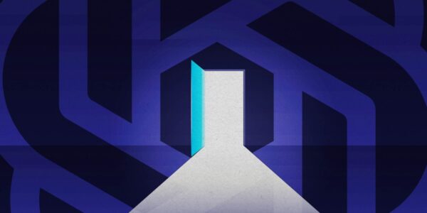 OpenAI has finally released open-weight language models