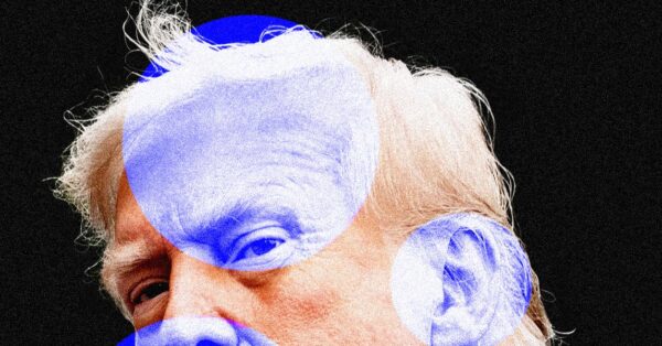 Inside the Biden Administration’s Unpublished Report on AI Safety