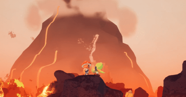 AI Slop Is Ripping Off One of Summer’s Best Games. Copycats Are Proving Hard to Kill