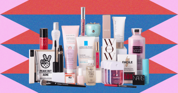 14 Best Beauty Box Subscriptions, Tested for Months (2025)