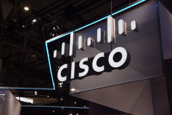 Hacker used a voice phishing attack to steal Cisco customers’ personal information