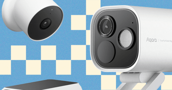 Cloud vs. Local: What’s the Best for Security Camera Footage? (2025)