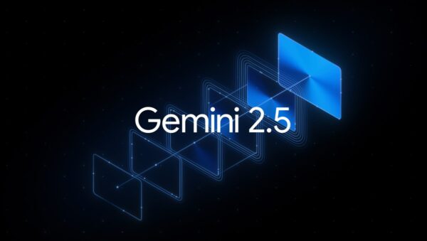 Google rolls out Gemini Deep Think AI, a reasoning model that tests multiple ideas in parallel