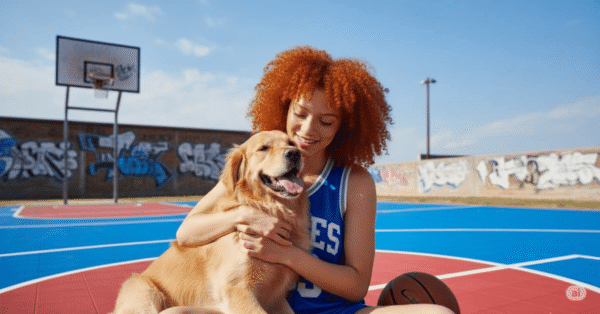 Google Gemini’s AI image model gets a ‘bananas’ upgrade