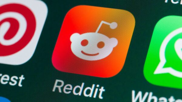 Reddit plans to unify its search interface as it looks to become a search engine