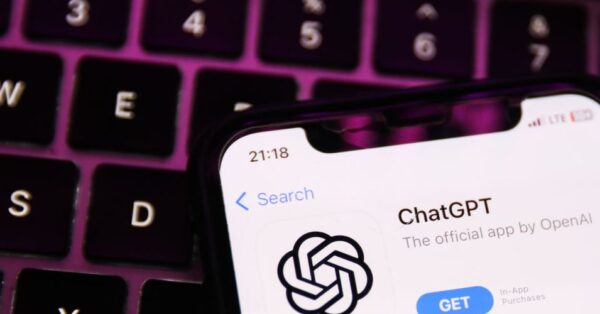 OpenAI Announces Massive US Government Partnership