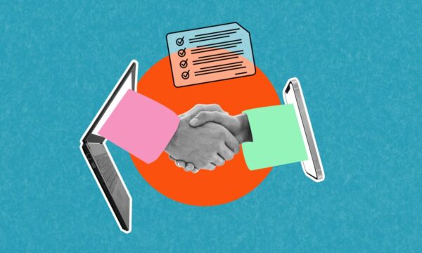 Here are the 33 US AI startups that have raised $100M or more in 2025