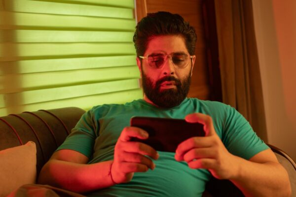 India’s government to propose blanket ban on real-money gaming