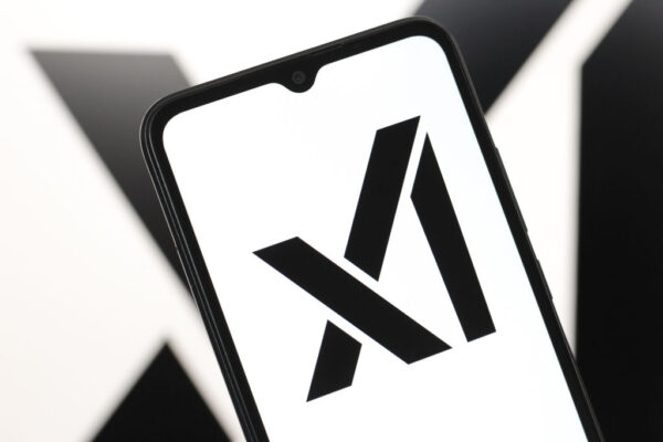 xAI’s legal chief steps down after whirlwind year