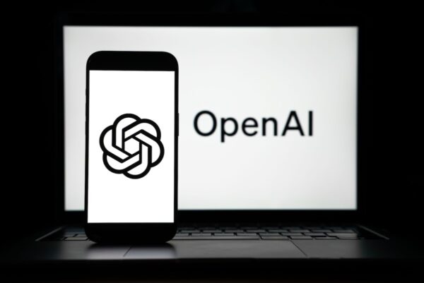 OpenAI warns against SPVs and other ‘unauthorized’ investments