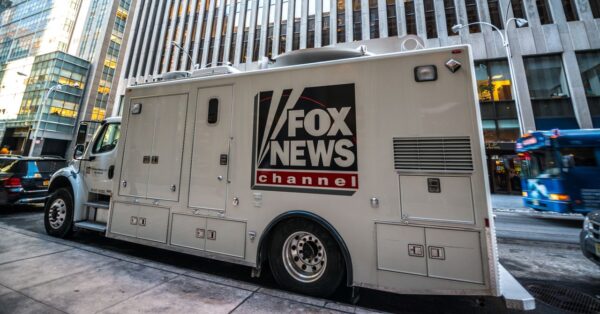 Truth Social’s New AI Chatbot Is Donald Trump’s Media Diet Incarnate