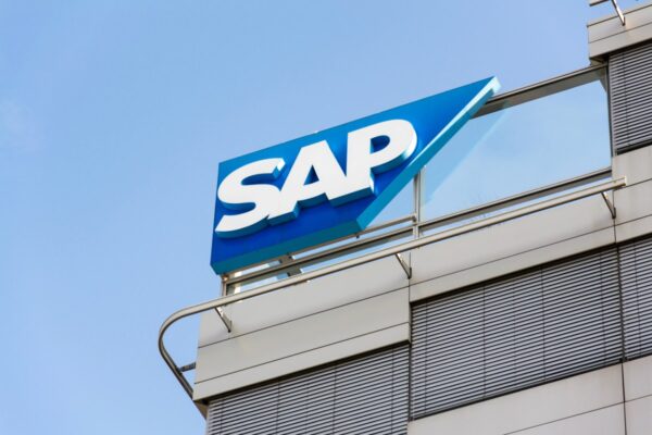 SAP is acquiring SmartRecruiters | TechCrunch