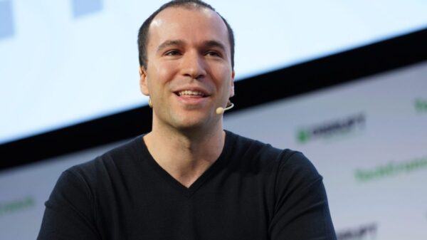 Silicon Valley is pouring millions into pro-AI PACs to sway midterms