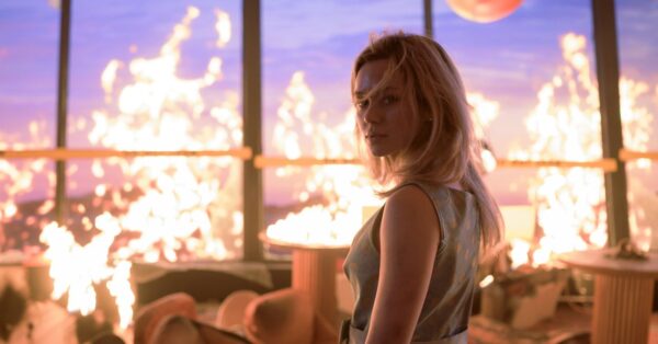 The 35 Best Movies on HBO Max Right Now (August 2025)