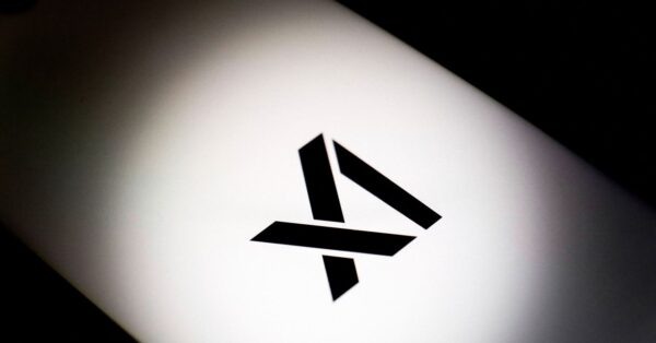 xAI Was About to Land a Major Government Contract. Then Grok Praised Hitler