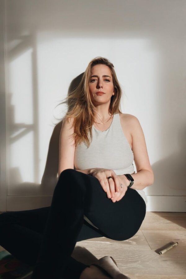 Judge denies Meta’s request to dismiss sexual harassment lawsuit filed by early employee