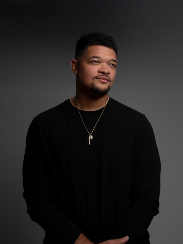 Billing platform Lava raises $5.8M to build digital wallets for the ‘agent-native economy’