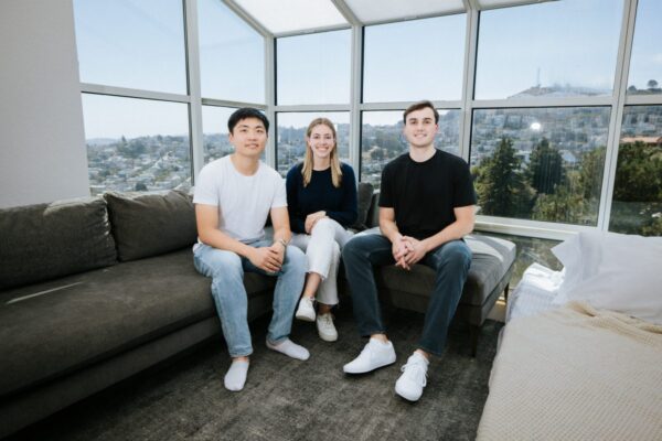 Why Paradigm built a spreadsheet with an AI agent in every cell