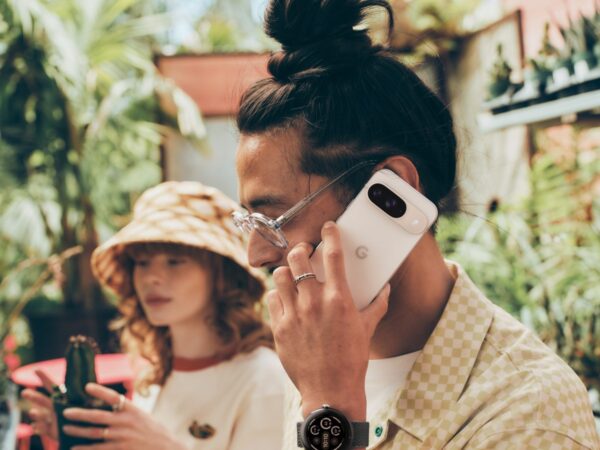 Pixel 10, AI capabilities, and everything else we expect out of the Made by Google 2025 event