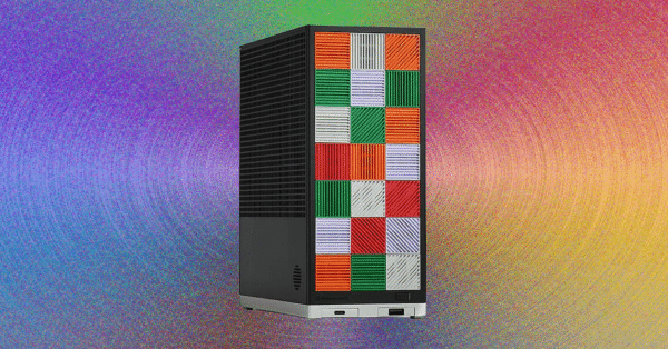 Framework Desktop Review: A Delightful Surprise