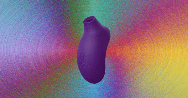 Lelo Sona 3 Cruise Review: Stale Update