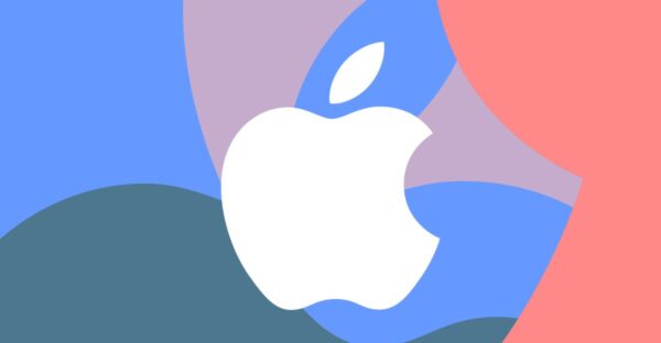 Apple is suing Apple Cinemas