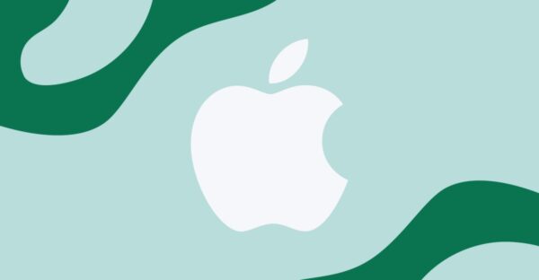 Apple’s new chip tech will help Samsung make iPhone image sensors in US