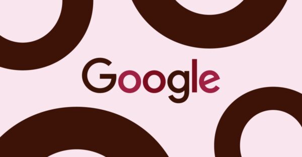 Google announced the next step in its nuclear energy plans 