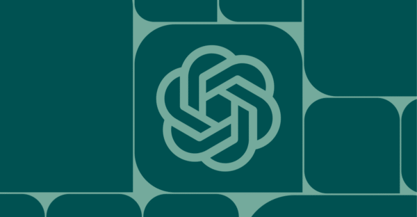 ChatGPT won’t remove old models without warning after GPT-5 backlash