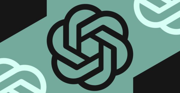 ChatGPT will ‘better detect’ mental distress after reports of it feeding people’s delusions