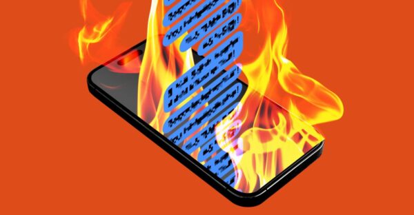 4Chan and Kiwi Farms file joint lawsuit against British Ofcom