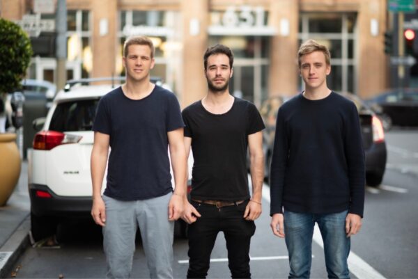 Kyte, which billed itself as the ‘best competitor to Hertz,’ shuts down