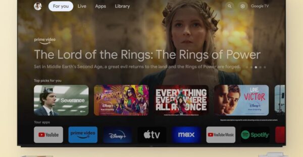 Best 4K TV deals for August 2025