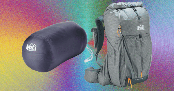 The Best Deals From REI’s 2025 Labor Day Sale