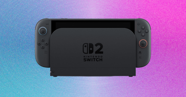 8 Best Handheld Gaming Consoles (2025), Tested and Reviewed