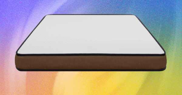 The 7 Best Mattress Toppers (2025) Out of Dozens We’ve Tested: Supportive, Plush, Memory Foam