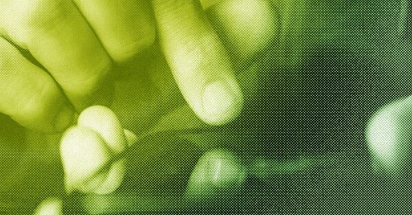 This Is How You Log Off