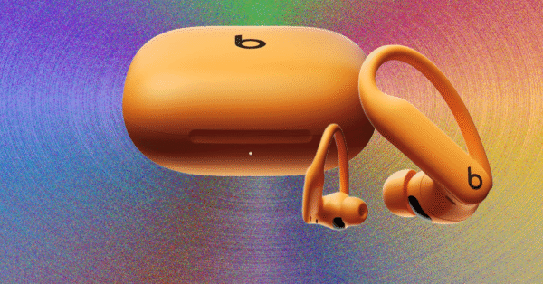 Best Workout Headphones We Tested and Sweated In (2025)