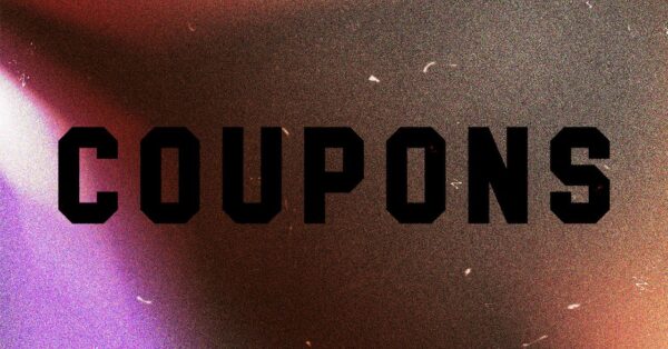 Dyson Promo Codes: 20% Off | September 2025