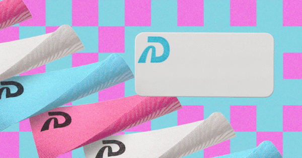 The Best Mouth Tape (2025)