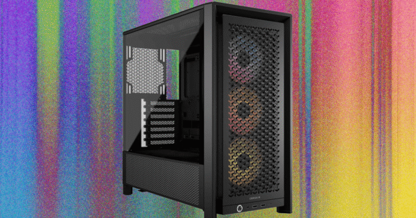 How to Build a PC (2025): Hardware Suggestions, Instructions, and More