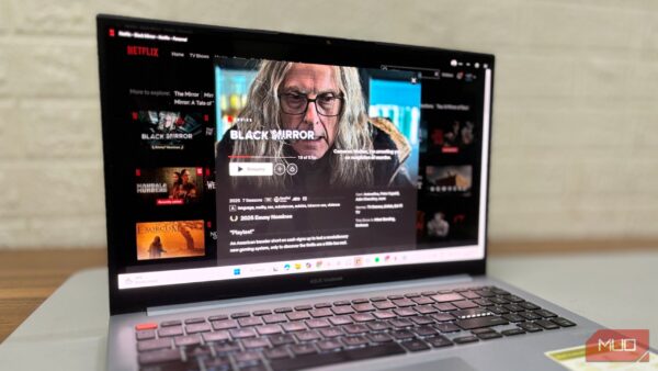 6 Films and TV Shows That Every Tech Lover Has to Watch Once