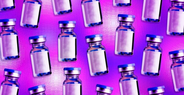 FDA approves updated covid vaccines, but with severe new limits