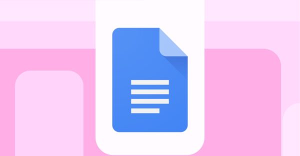 Google Gemini can now read your Docs aloud