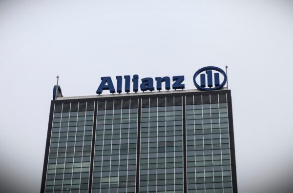 Allianz Life data breach affects 1.1 million customers