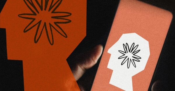 Anthropic Revokes OpenAI’s Access to Claude